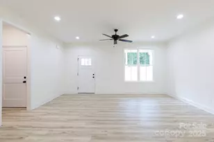 531 Ashford Rd, Chester, SC 29706 - Photo 9