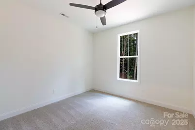 531 Ashford Road, Chester, SC 29706 - Photo 25