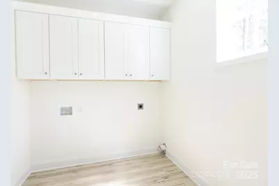 531 Ashford Road, Chester, SC 29706 - Photo 21