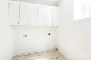 531 Ashford Rd, Chester, SC 29706 - Photo 21