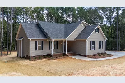 531 Ashford Road, Chester, SC 29706 - Photo 37
