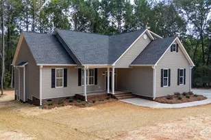 531 Ashford Rd, Chester, SC 29706 - Photo 37
