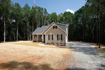 531 Ashford Road, Chester, SC 29706 - Photo 3