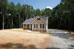 531 Ashford Rd, Chester, SC 29706 - Photo 3