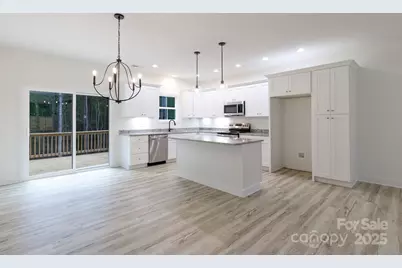 531 Ashford Road, Chester, SC 29706 - Photo 13