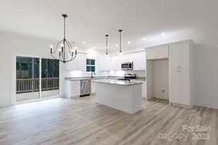 531 Ashford Rd, Chester, SC 29706 - Photo 13