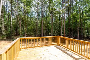 531 Ashford Rd, Chester, SC 29706 - Photo 15