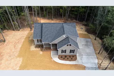 531 Ashford Road, Chester, SC 29706 - Photo 39