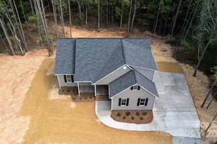 531 Ashford Rd, Chester, SC 29706 - Photo 39