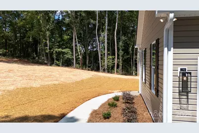 531 Ashford Road, Chester, SC 29706 - Photo 35