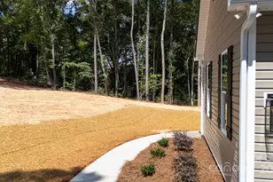 531 Ashford Rd, Chester, SC 29706 - Photo 35