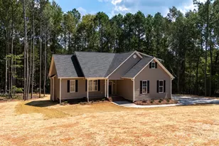 531 Ashford Rd, Chester, SC 29706 - Photo 31