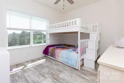 653 Mag Sluder Road, Alexander, NC 28701 - Photo 19