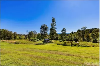 653 Mag Sluder Road, Alexander, NC 28701 - Photo 7