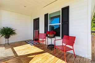 653 Mag Sluder Rd, Alexander, NC 28701 - Photo 7