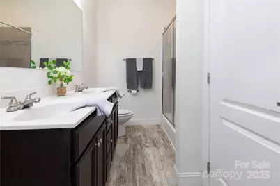 653 Mag Sluder Road, Alexander, NC 28701 - Photo 17