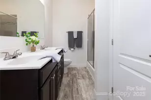 653 Mag Sluder Rd, Alexander, NC 28701 - Photo 17