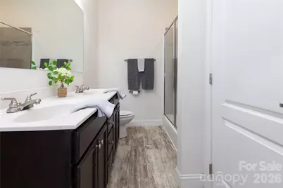 653 Mag Sluder Road, Alexander, NC 28701 - Photo 17