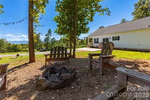 653 Mag Sluder Rd, Alexander, NC 28701 - Photo 3
