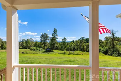 653 Mag Sluder Road, Alexander, NC 28701 - Photo 5