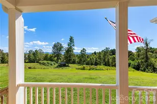 653 Mag Sluder Rd, Alexander, NC 28701 - Photo 5