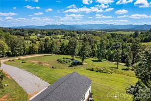 653 Mag Sluder Rd, Alexander, NC 28701 - Photo 25
