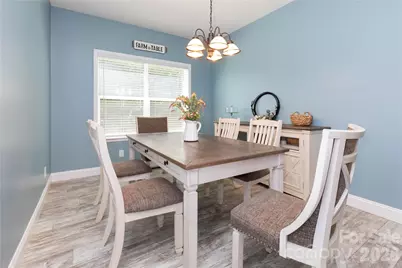 653 Mag Sluder Road, Alexander, NC 28701 - Photo 15