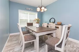 653 Mag Sluder Rd, Alexander, NC 28701 - Photo 15