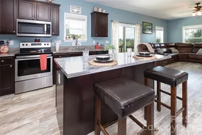 653 Mag Sluder Road, Alexander, NC 28701 - Photo 13