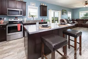 653 Mag Sluder Rd, Alexander, NC 28701 - Photo 13