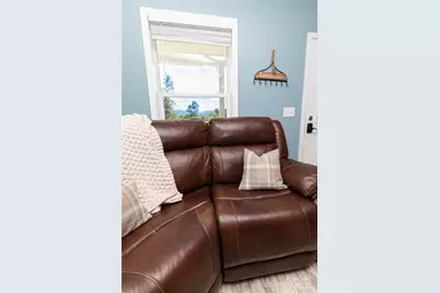 653 Mag Sluder Road, Alexander, NC 28701 - Photo 11