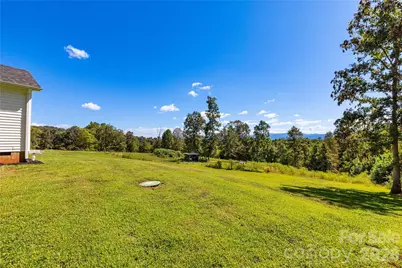 653 Mag Sluder Road, Alexander, NC 28701 - Photo 27