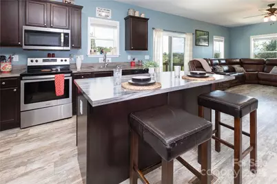 653 Mag Sluder Road, Alexander, NC 28701 - Photo 13