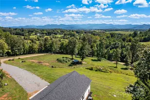 653 Mag Sluder Rd, Alexander, NC 28701 - Photo 25