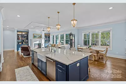 111 Kent Court, Mooresville, NC 28117 - Photo 15