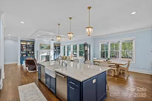 111 Kent Ct, Mooresville, NC 28117 - Photo 15