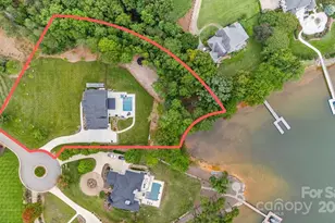 111 Kent Ct, Mooresville, NC 28117 - Photo 47