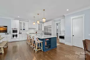 111 Kent Ct, Mooresville, NC 28117 - Photo 13