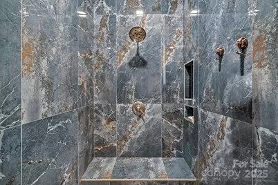 111 Kent Court, Mooresville, NC 28117 - Photo 21