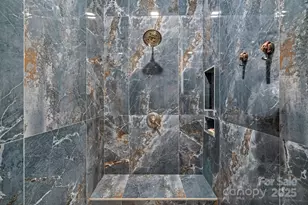 111 Kent Ct, Mooresville, NC 28117 - Photo 21