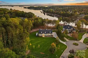 111 Kent Ct, Mooresville, NC 28117 - Photo 3