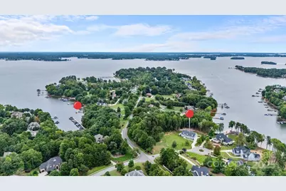 111 Kent Court, Mooresville, NC 28117 - Photo 7