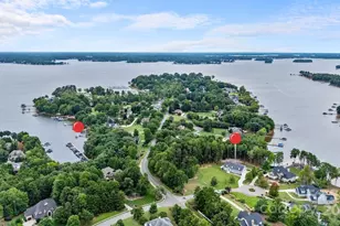 111 Kent Ct, Mooresville, NC 28117 - Photo 7