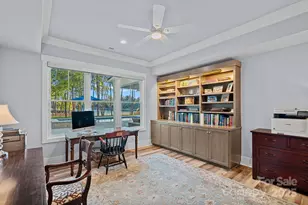 111 Kent Ct, Mooresville, NC 28117 - Photo 33