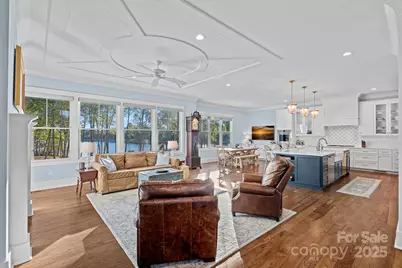 111 Kent Court, Mooresville, NC 28117 - Photo 11