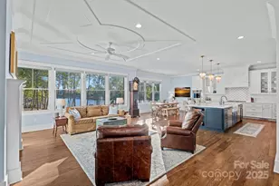 111 Kent Ct, Mooresville, NC 28117 - Photo 11