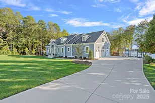 111 Kent Ct, Mooresville, NC 28117 - Photo 5
