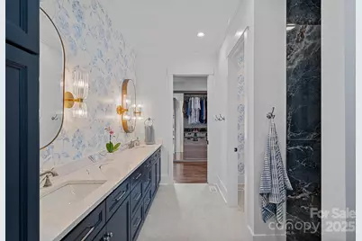 111 Kent Court, Mooresville, NC 28117 - Photo 19