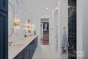 111 Kent Ct, Mooresville, NC 28117 - Photo 19