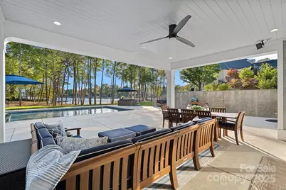 111 Kent Court, Mooresville, NC 28117 - Photo 35